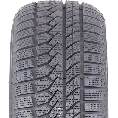 225/55R16 Trazano (Goodride) Z507 99V XL (2025)