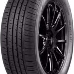 205/55R16 94W ARIVO PREMIO ARZERO