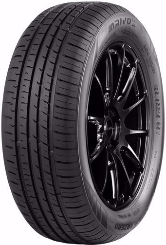 205/55R16 94W ARIVO PREMIO ARZERO