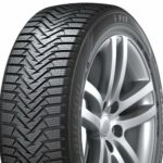 205/55R16 91T LAUFENN I FIT LW31