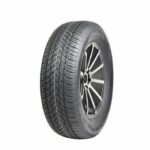 205/55R16 91H ROYALBLACK ROYAL WINTER HP