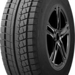 185/60R15 88H ARIVO WINMASTER ARW 2
