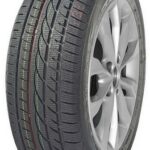 195/65R15 91H ROYALBLACK ROYAL WINTER