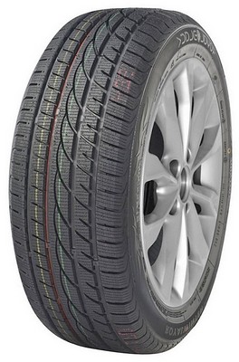 195/65R15 91H ROYALBLACK ROYAL WINTER