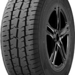 205/65R16C 107/105R ARIVO WINMASTER ARW 6