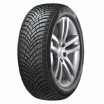 205/55R16 94H HANKOOK WINTER I*CEPT RS3 W462