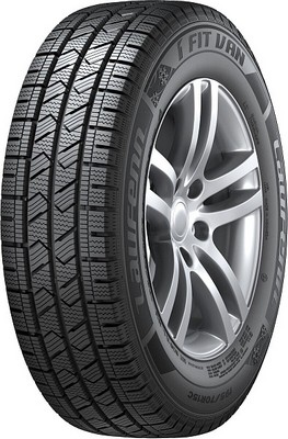 215/75R16C 113/111R LAUFENN I FIT VAN LY31