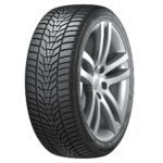 235/55R20 105V HANKOOK WINTER I*CEPT EVO3 X W330A