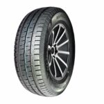 185/82R14C 102/100R ROYALBLACK ROYAL WINTER VAN