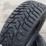 205/55R16 94T Sailun Ice Blazer WST3 FS XL