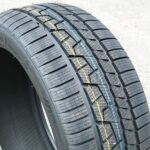 245/40R19 98V Royal Black Royal Winter UHP XL
