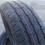 225/70R15C SUNFULL SF-W05 112/110R