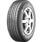 205/55R16 91V LASSA GREENWAYS RP