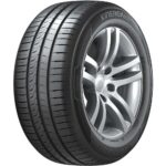 205/55R16 91H HANKOOK KINERGY ECO2 (K435)