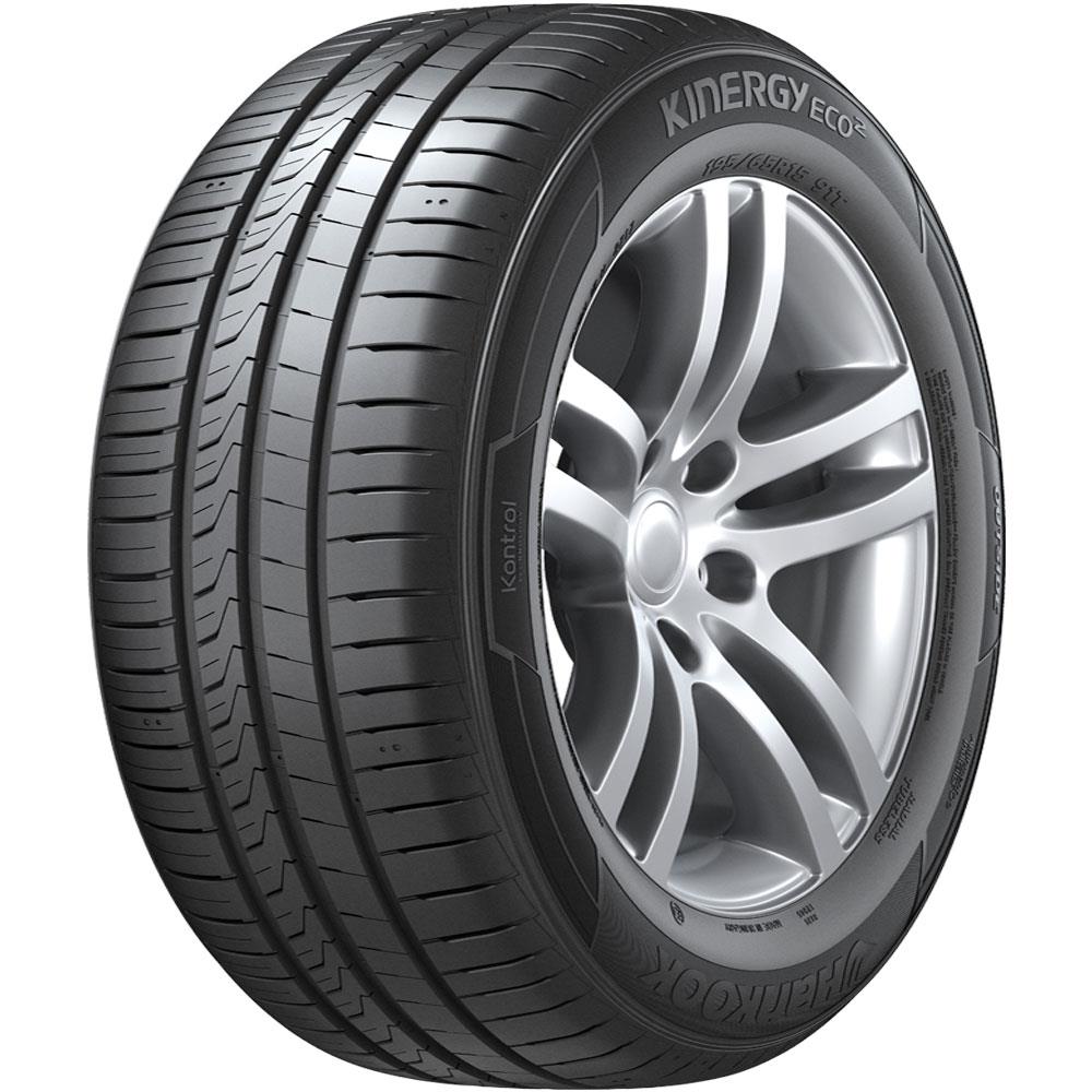 205/55R16 91H HANKOOK KINERGY ECO2 (K435)