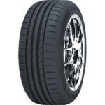 205/55R16 94W WESTLAKE Z-107