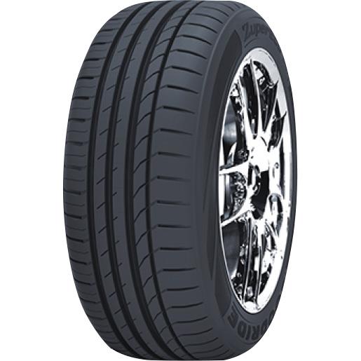 205/55R16 94W WESTLAKE Z-107