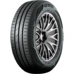 205/55R16 91H GT RADIAL FE2