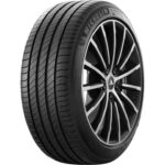 205/55R16 91V MICHELIN e-PRIMACY