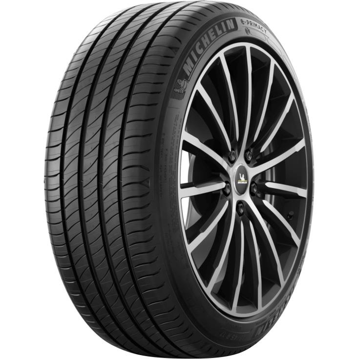 205/55R16 91V MICHELIN e-PRIMACY