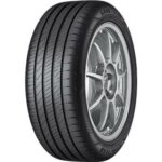 205/55R16 91H GOODYEAR EFFICIENTGRIP PERFORMANCE 2