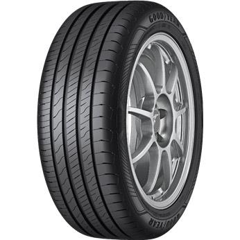 205/55R16 91H GOODYEAR EFFICIENTGRIP PERFORMANCE 2