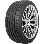 205/55R16 91W SAILUN ATREZZO ZSR RP