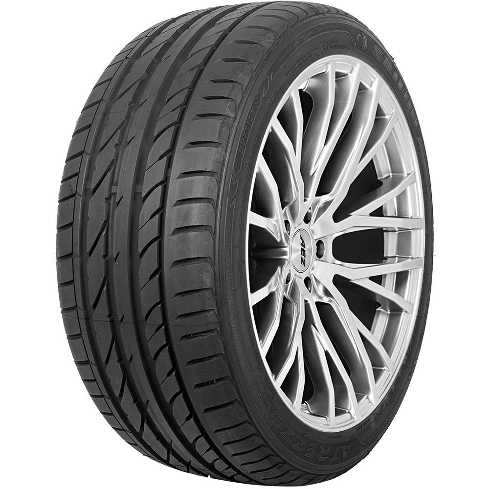 205/55R16 91W SAILUN ATREZZO ZSR RP