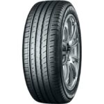 205/55R16 91V YOKOHAMA BLUEARTH-GT AE51