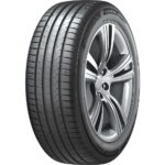 205/55R16 91H HANKOOK VENTUS PRIME4 (K135) RP