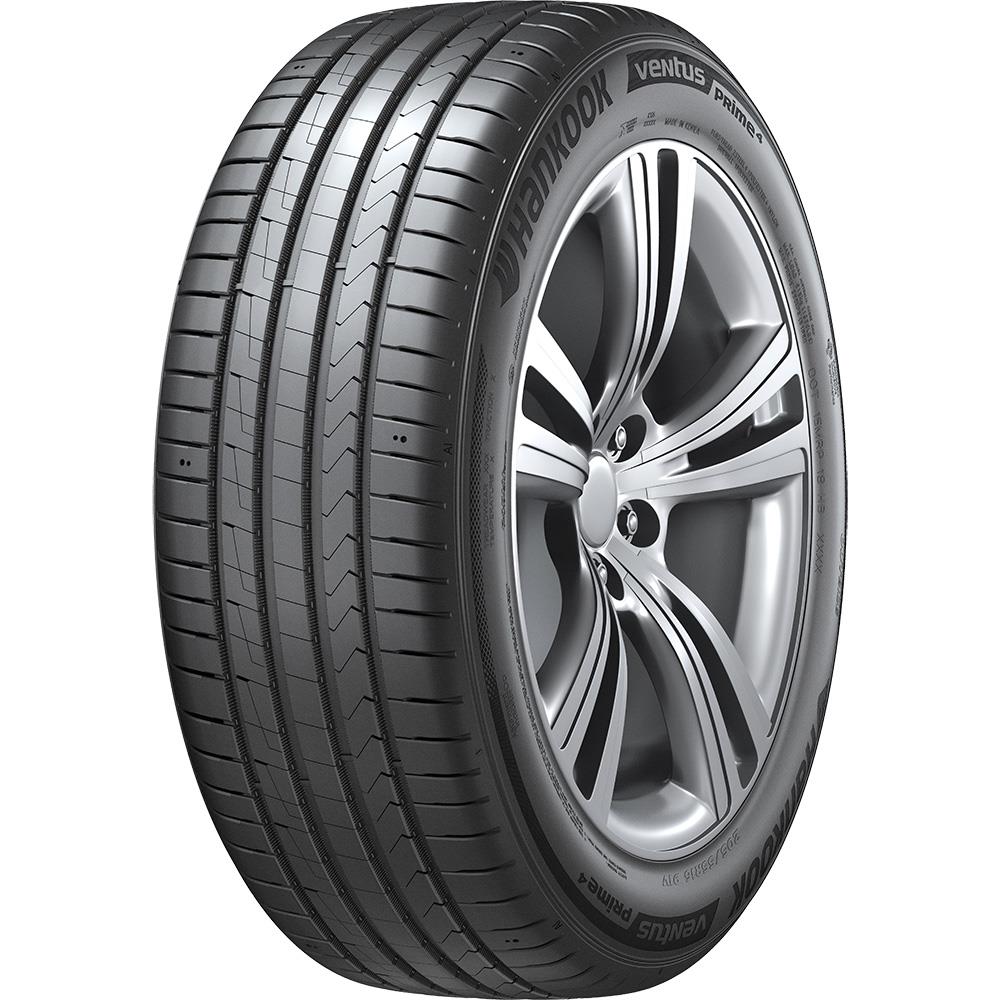 205/55R16 91H HANKOOK VENTUS PRIME4 (K135) RP