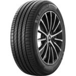205/55R16 94H MICHELIN PRIMACY 4+ RP DOT22