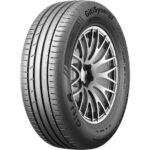 205/55R16 91H GITI GITISYNERGY H2