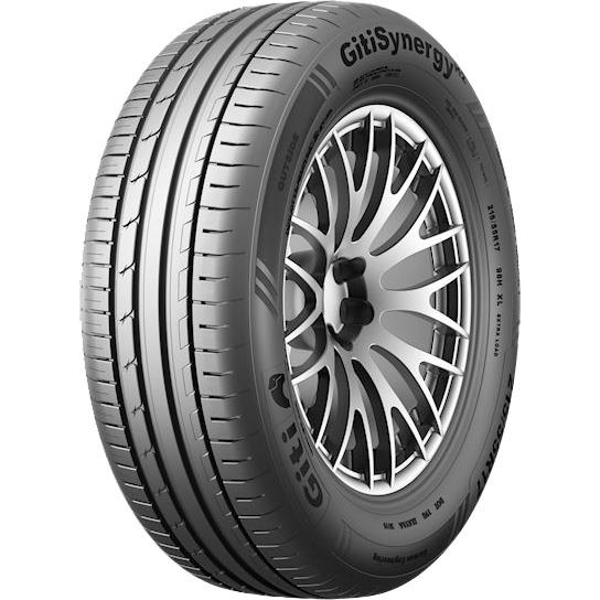 205/55R16 91H GITI GITISYNERGY H2