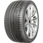 205/55R16 91V WINRUN R330