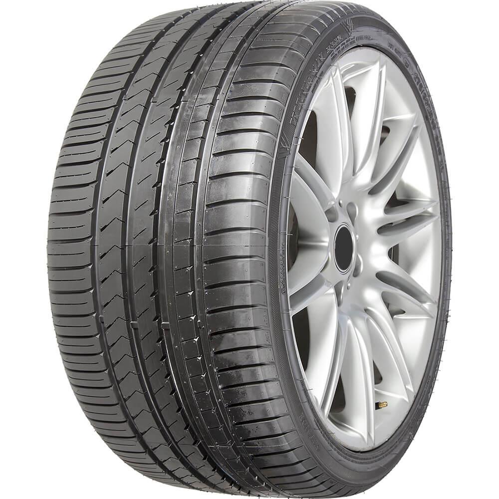 205/55R16 91V WINRUN R330