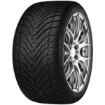 255/45R20 105W GRIPMAX SUREGRIP A/S 3PMSF RP