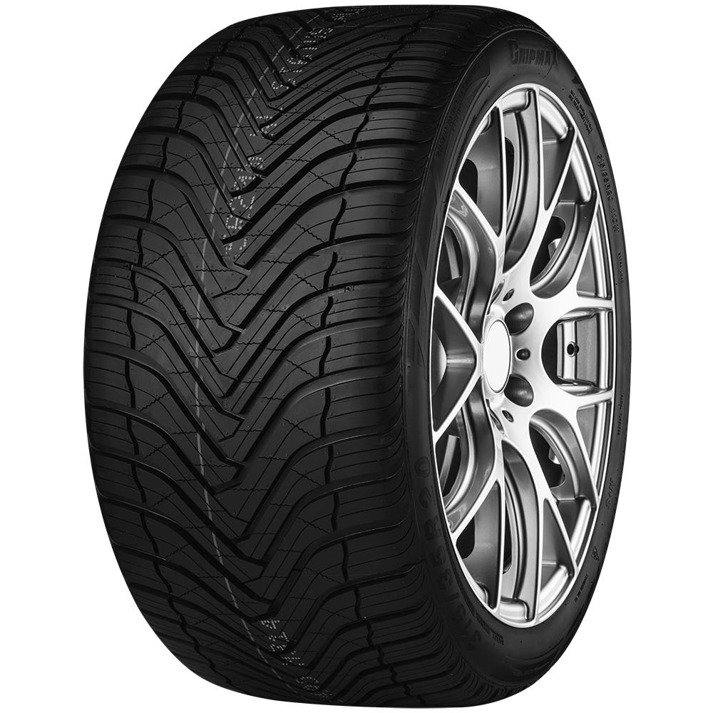 255/45R20 105W GRIPMAX SUREGRIP A/S 3PMSF RP