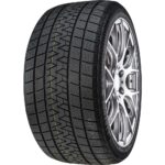 315/35R20 110V GRIPMAX STATURE M/S 3PMSF RP