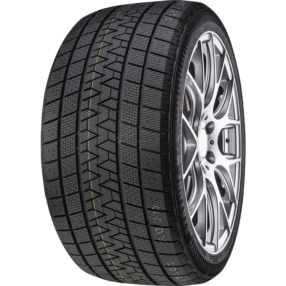 315/35R20 110V GRIPMAX STATURE M/S 3PMSF RP