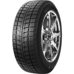 165/65R13 77T GOODRIDE SW618 3PMSF
