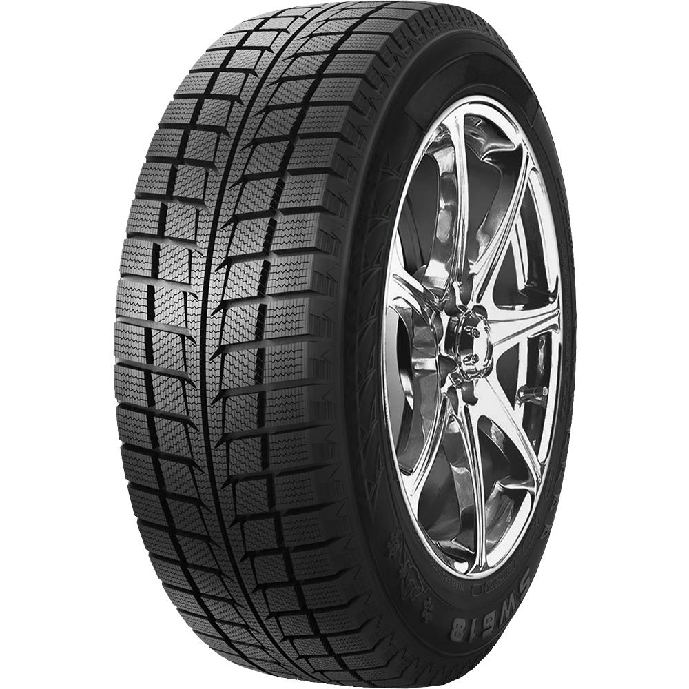 165/65R13 77T GOODRIDE SW618 3PMSF
