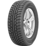 195/65R15 91T GOODRIDE SW606 M+S 3PMSF (Radžojama)