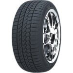 205/55R16 91V WESTLAKE Z507 M+S 3PMSF