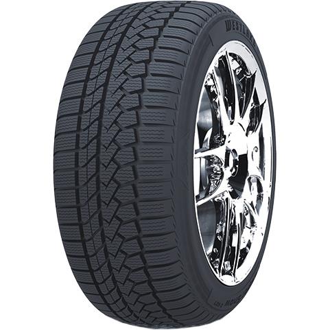 205/55R16 91V WESTLAKE Z507 M+S 3PMSF