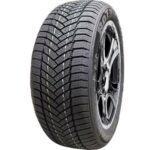 145/70R13 71T ROTALLA S130 3PMSF