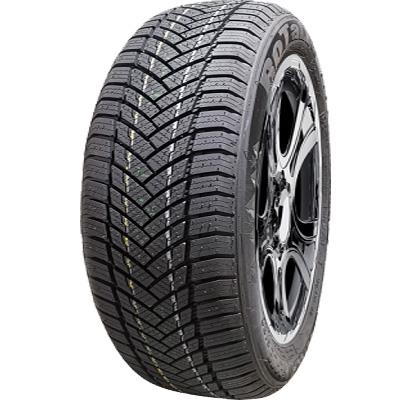145/70R13 71T ROTALLA S130 3PMSF