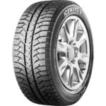 195/60R15 88T LASSA ICEWAYS 2 M+S 3PMSF DOT22 (Radžojama)