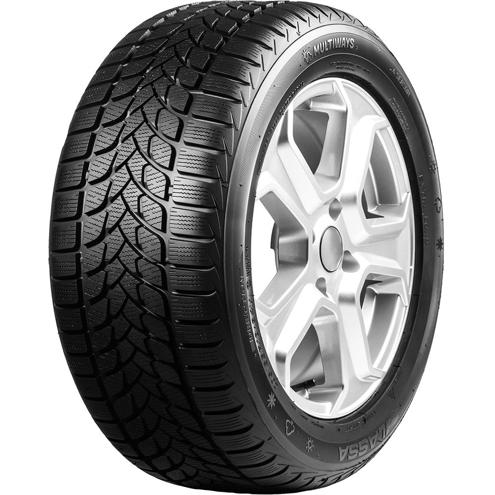 235/65R17 108H LASSA MULTIWAYS M+S 3PMSF