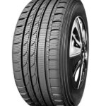 205/55R16 91H ROTALLA S210 M+S 3PMSF RP